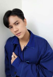 นนน-กรภัทร์-สุดเป๊ะ