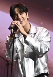 นนน-กรภัทร์-สุดแมน