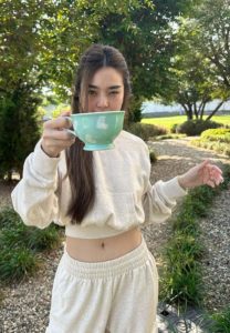 ปราง-กัญญ์ณรัณ-นักแสดงเก่ง