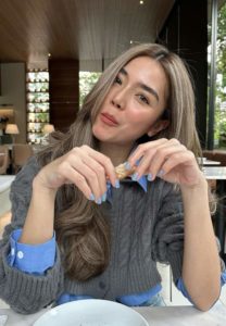 ปราง-กัญญ์ณรัณ-น่ารักมาก