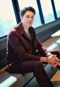 มิกค์-ทองระย้า-แดง