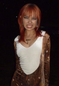 มิลลิ-ดนุภา-ดาราดัง