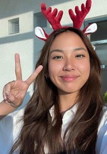 มิลลิ-ดนุภา-ดาราตัวแม่