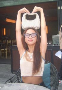 มิลลิ-ดนุภา-ดาราท็อป