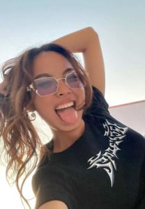 มิลลิ-ดนุภา-ดาราฮอต