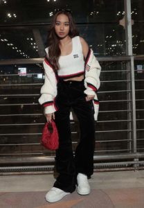 มิลลิ-ดนุภา-นักร้อง