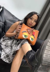 มิลลิ-ดนุภา-นักร้องปัง