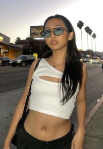 มิลลิ-ดนุภา-นักร้องสุดปัง