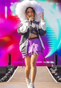 มิลลิ-ดนุภา-นักร้องเก่ง