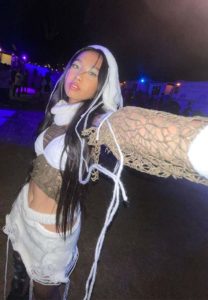 มิลลิ-ดนุภา-นักร้องเท่