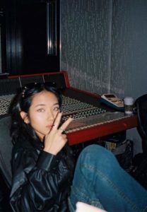 มิลลิ-ดนุภา-นักร้องเป๊ะ