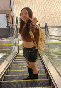 มิลลิ-ดนุภา-ศิลปนแบ๊ว