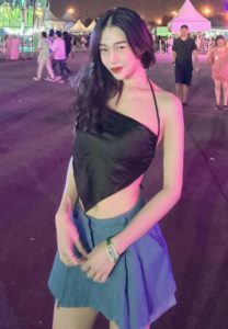 อุ้ยอ้าย-พิมพ์ชนก-เน็ตไอดอลตัวท็อป