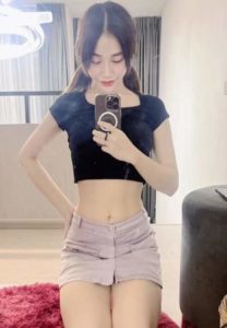 อุ้ยอ้าย-พิมพ์ชนก-เน็ตไอดอลน่าสัมผัส