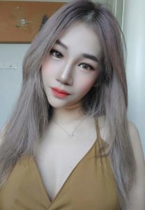 อุ้ยอ้าย-พิมพ์ชนก-เน็ตไอดอลปังมาก