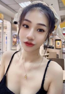 อุ้ยอ้าย-พิมพ์ชนก-เน็ตไอดอลเซ็กซี่