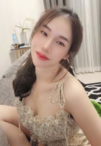 อุ้ยอ้าย-พิมพ์ชนก-เน็ตไอดอลแซ่บซ่า