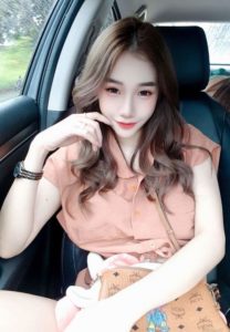 อุ้ยอ้าย-พิมพ์ชนก-เน็ตไอดอลแอบแบ๊ว