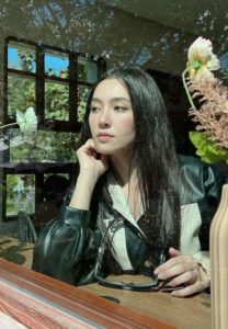 เบลร่า-ราณี---ดารสุดปัง