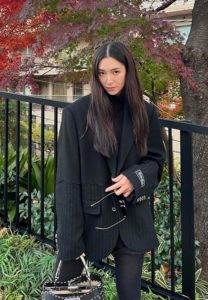 เบลร่า-ราณี---ดารา