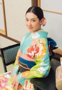 เบลร่า-ราณี---ดาราดัง