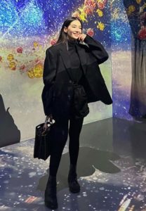 เบลร่า-ราณี---ดาราตัวแม่