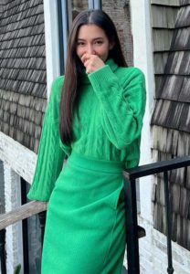 เบลร่า-ราณี---ดาราอาย