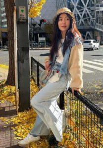 เบลร่า-ราณี---สดใส