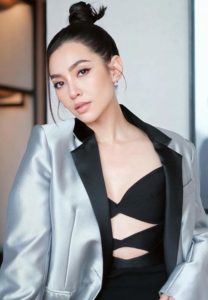 เบลร่า-ราณี---สวยงาม