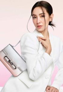 เบลร่า-ราณี---สวยจัง