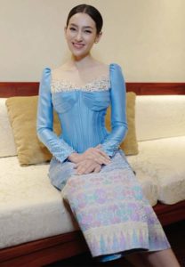 เบลร่า-ราณี--เรียบร้อย