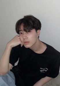 เบส-วิธวินท์-ขาวเจัง