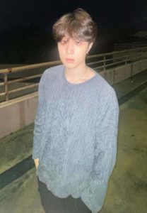 เบส-วิธวินท์-ขาวเนียน