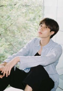 เบส-วิธวินท์-ดารา