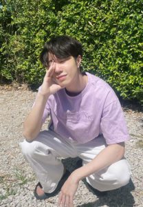 เบส-วิธวินท์-ดาราดัง