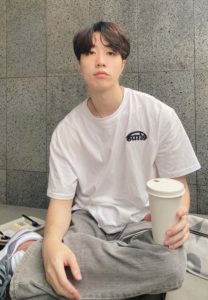 เบส-วิธวินท์-ดาราปัง