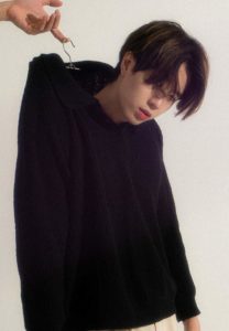 เบส-วิธวินท์-เบส