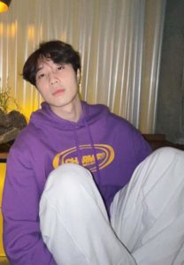 เบส-วิธวินท์-เบสดัง