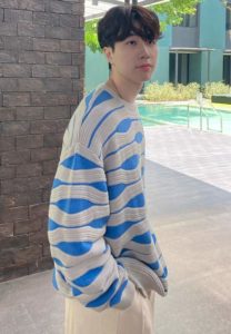 เบส-วิธวินท์-เบสน่ารัก