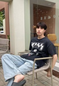 เบส-วิธวินท์-เบสหล่อ