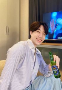 เบส-วิธวินท์-เบสเท่เท่