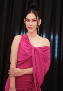 แมท ภีรนีย์-ไอโซ