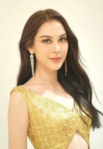 แมท ภีรนีย์-ฮอต