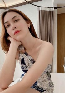 แมท ภีรนีย์