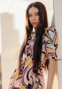 แมท ภีรนีย์