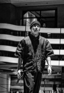 โตโน่-ภาคิน-นักร้อง