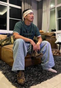 โตโน่-ภาคิน-คูล