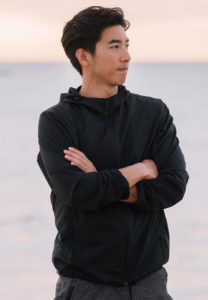 โตโน่-ภาคิน-แซ่บ