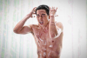 โตโน่-ภาคิน-น่ารัก