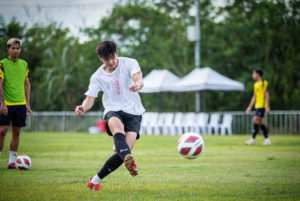 โตโน่-ภาคิน-บอล